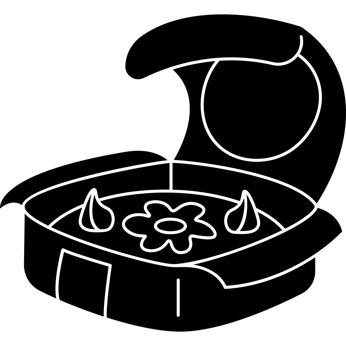cake icon