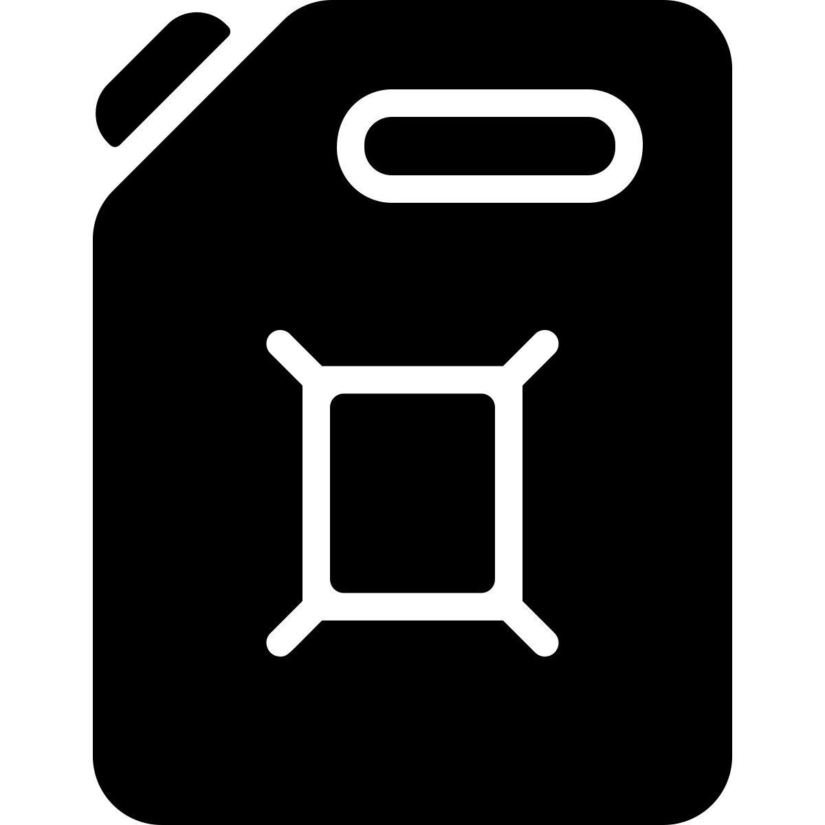 canister icon