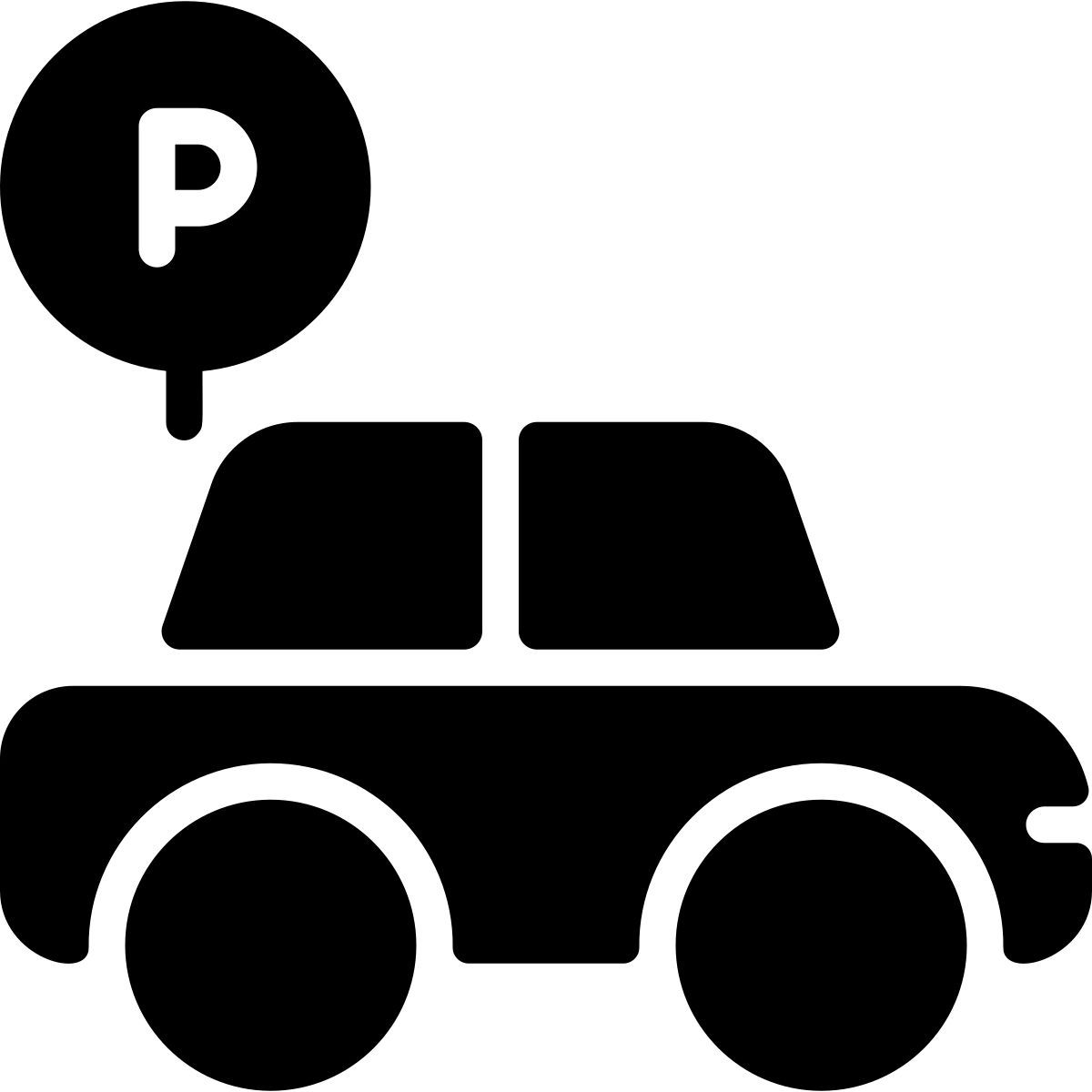 car icon