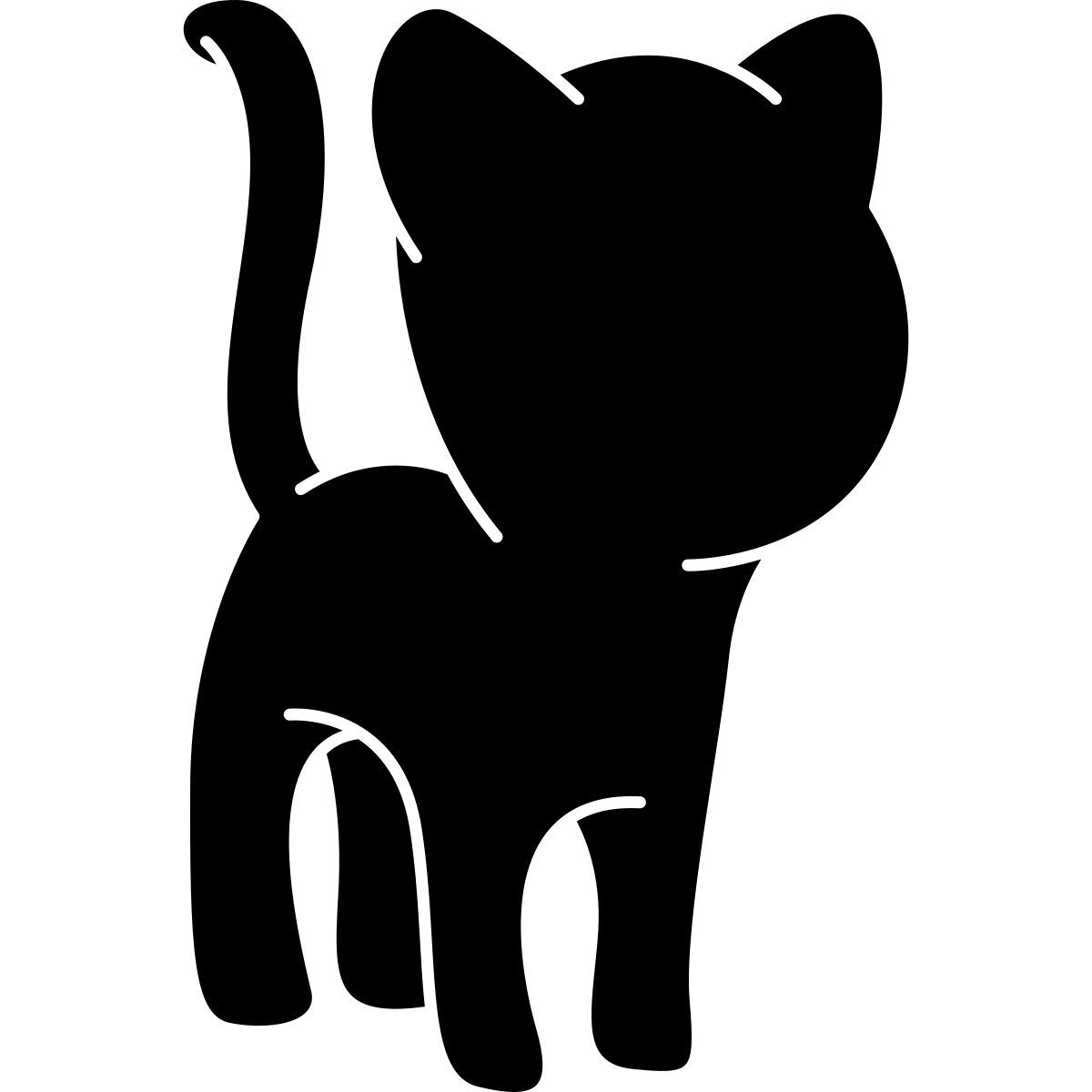 cat icon