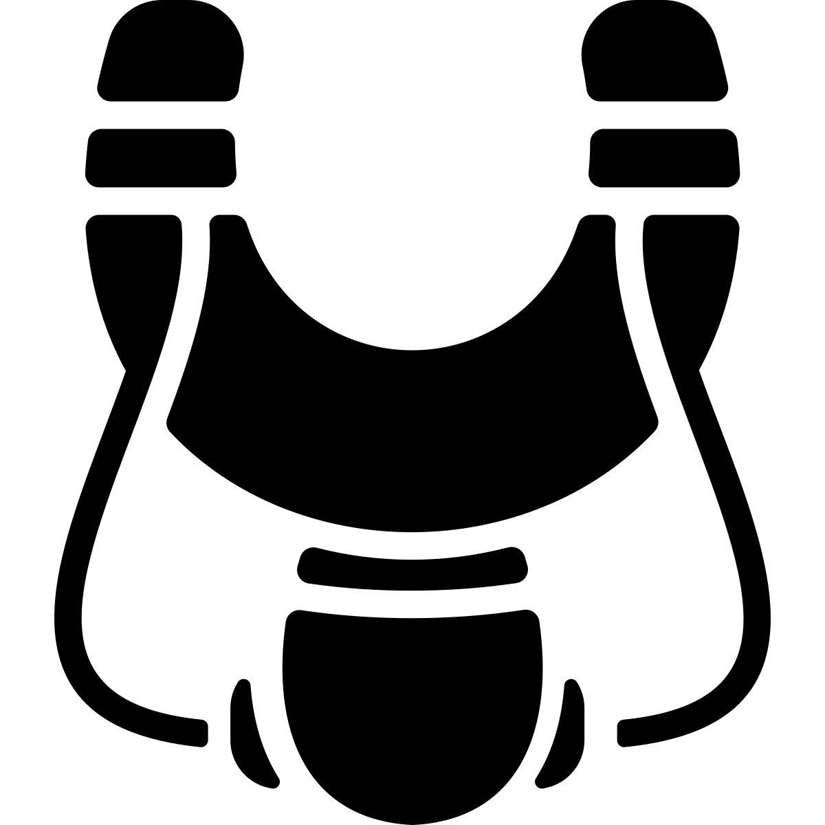 catapulta de fuego icon