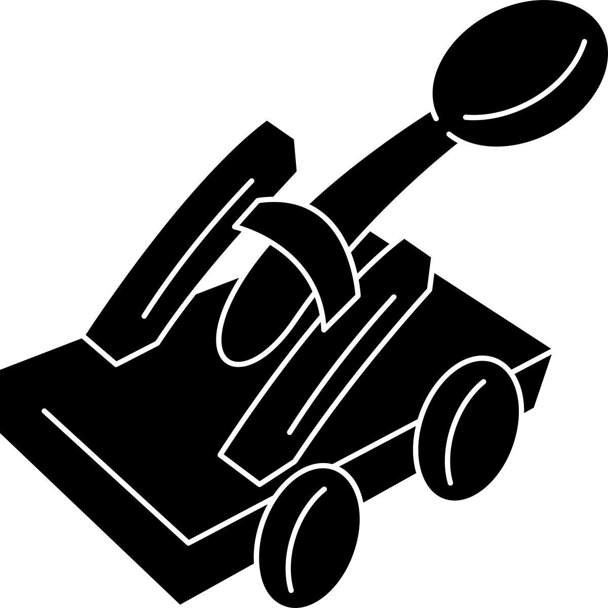 catapult icon