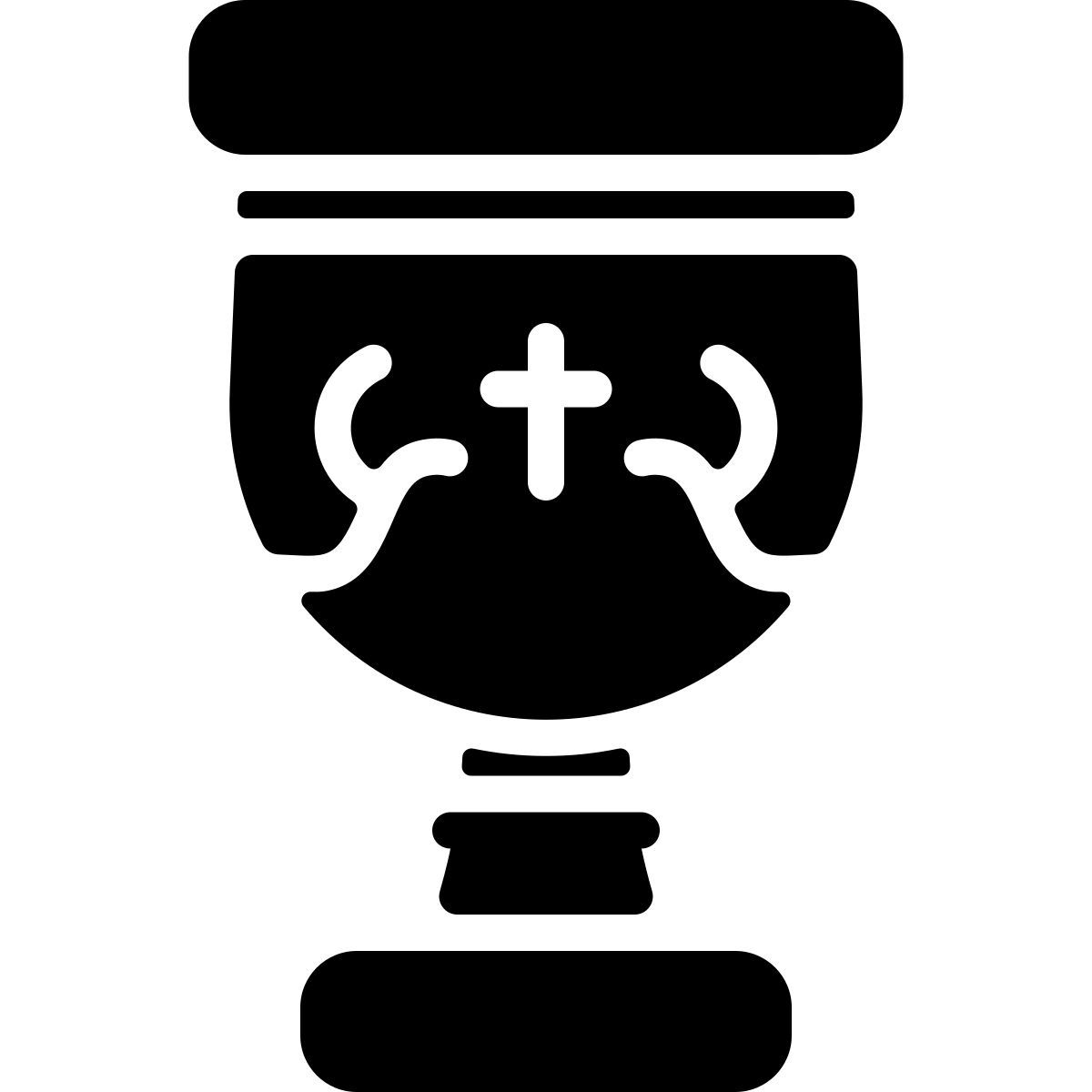 chalice icon