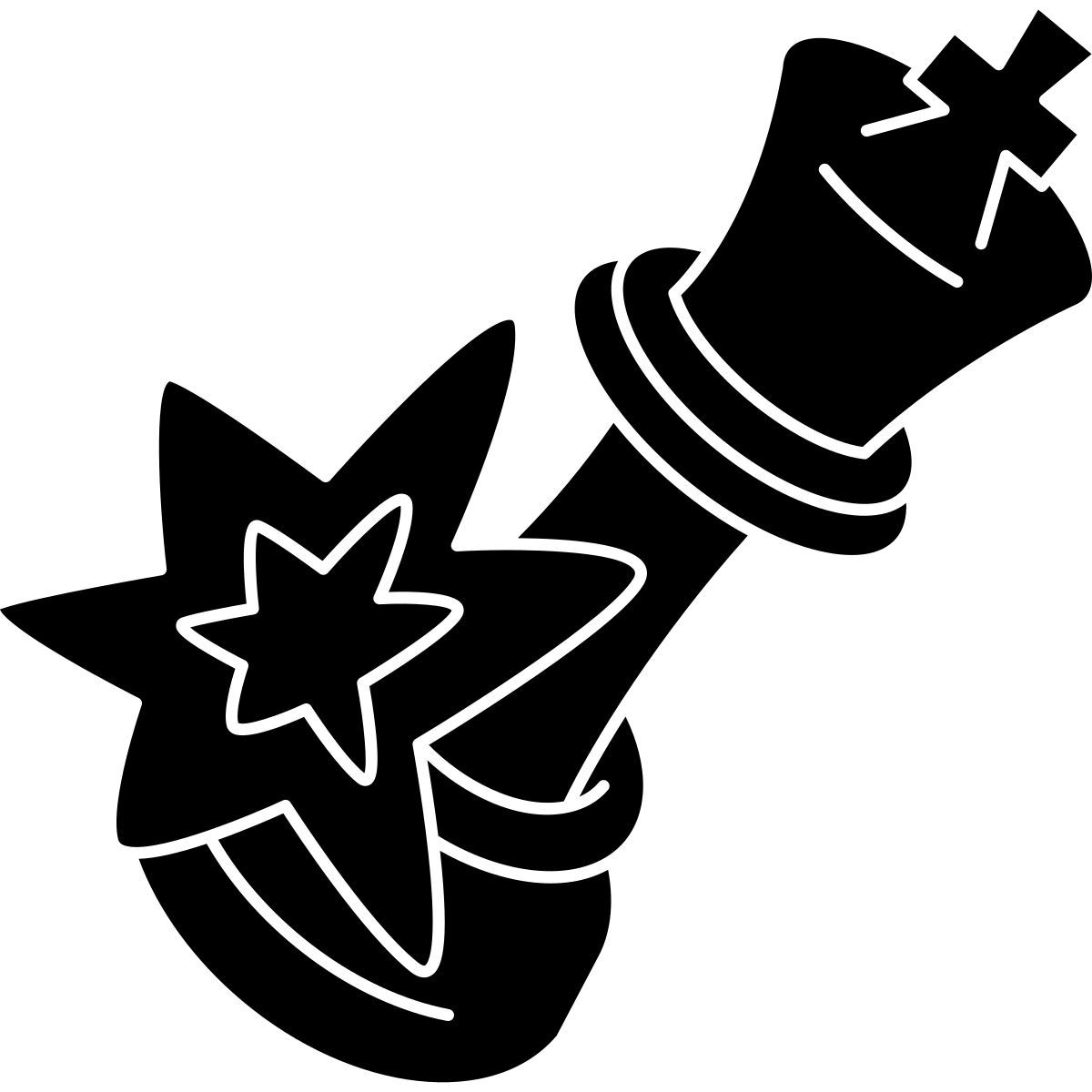 checkmate icon