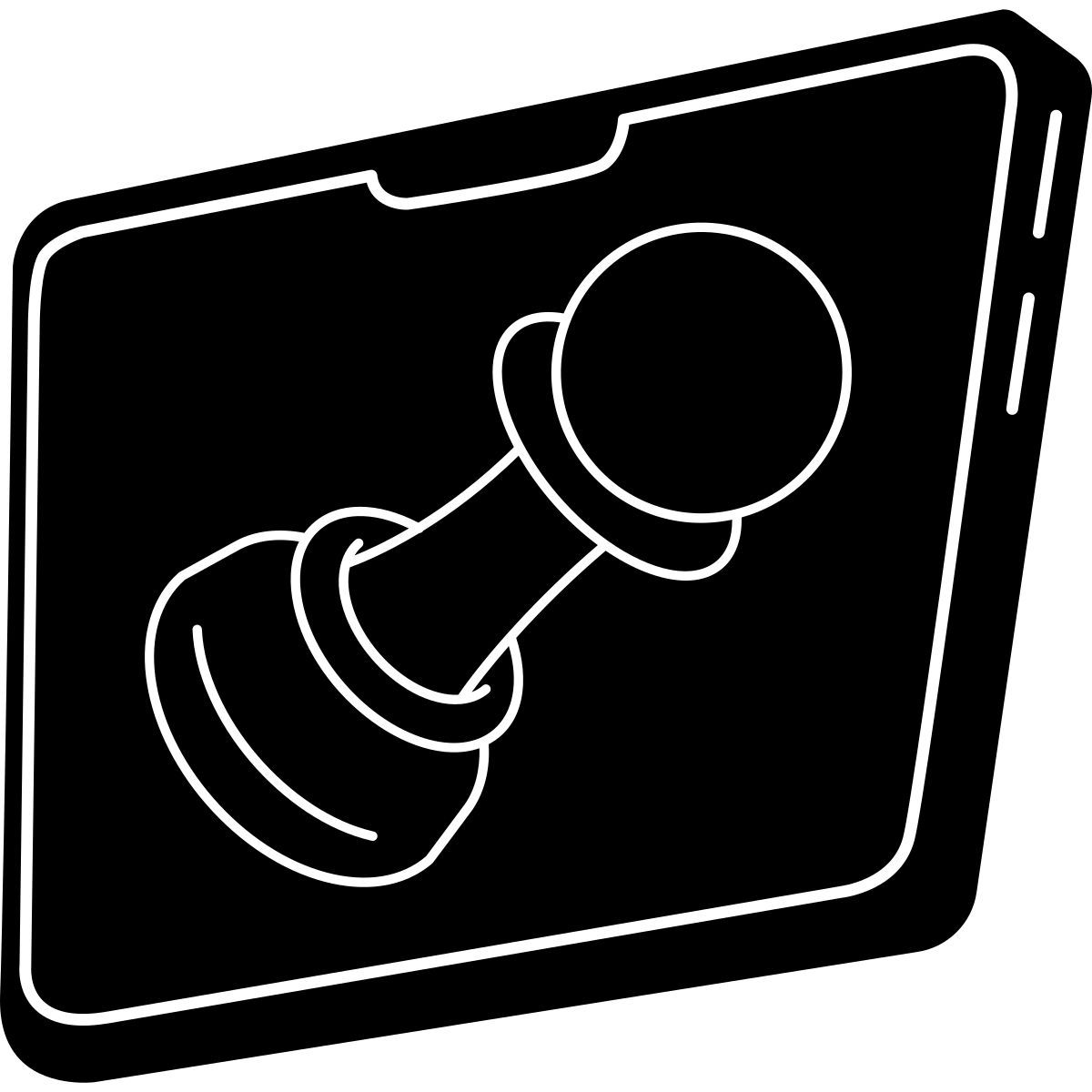 online game icon