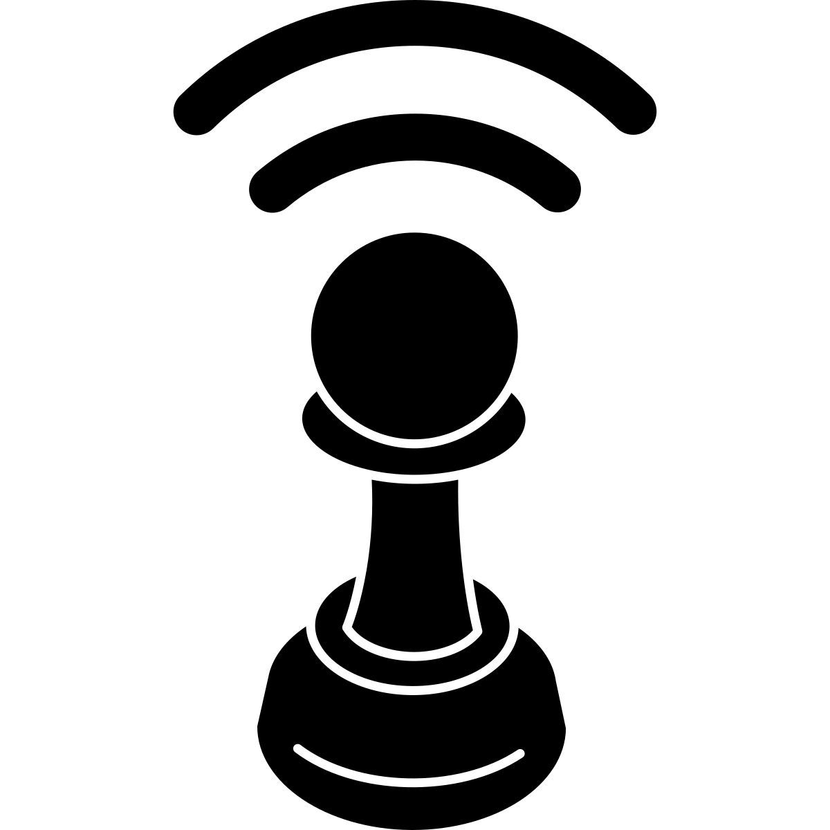 chess icon