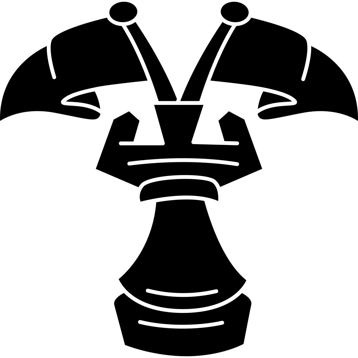 chess game icon