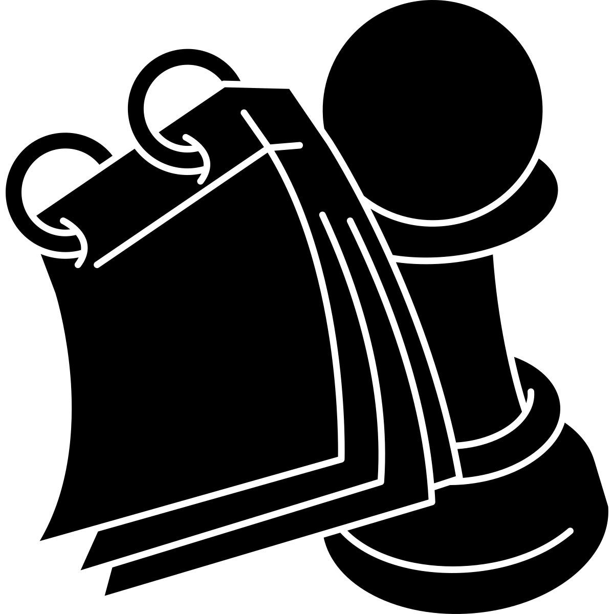 chess game icon