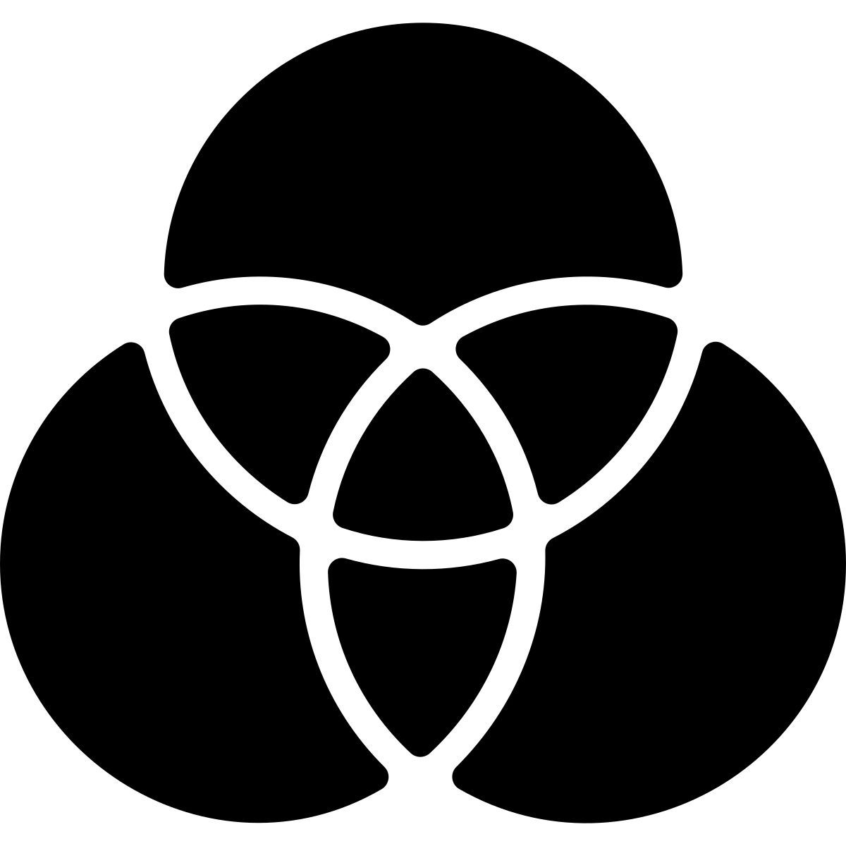 circles icon