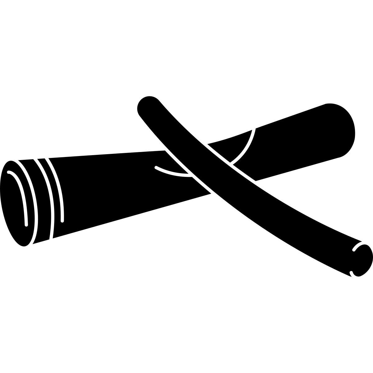 clave icon