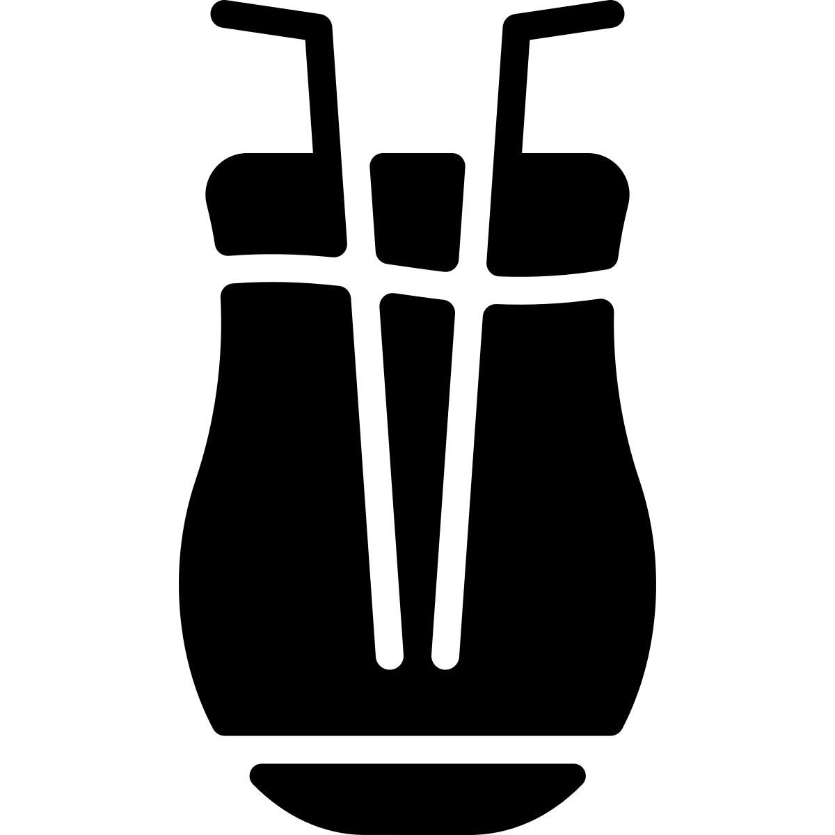 cocktail icon