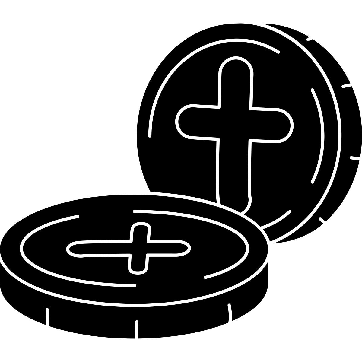coin icon