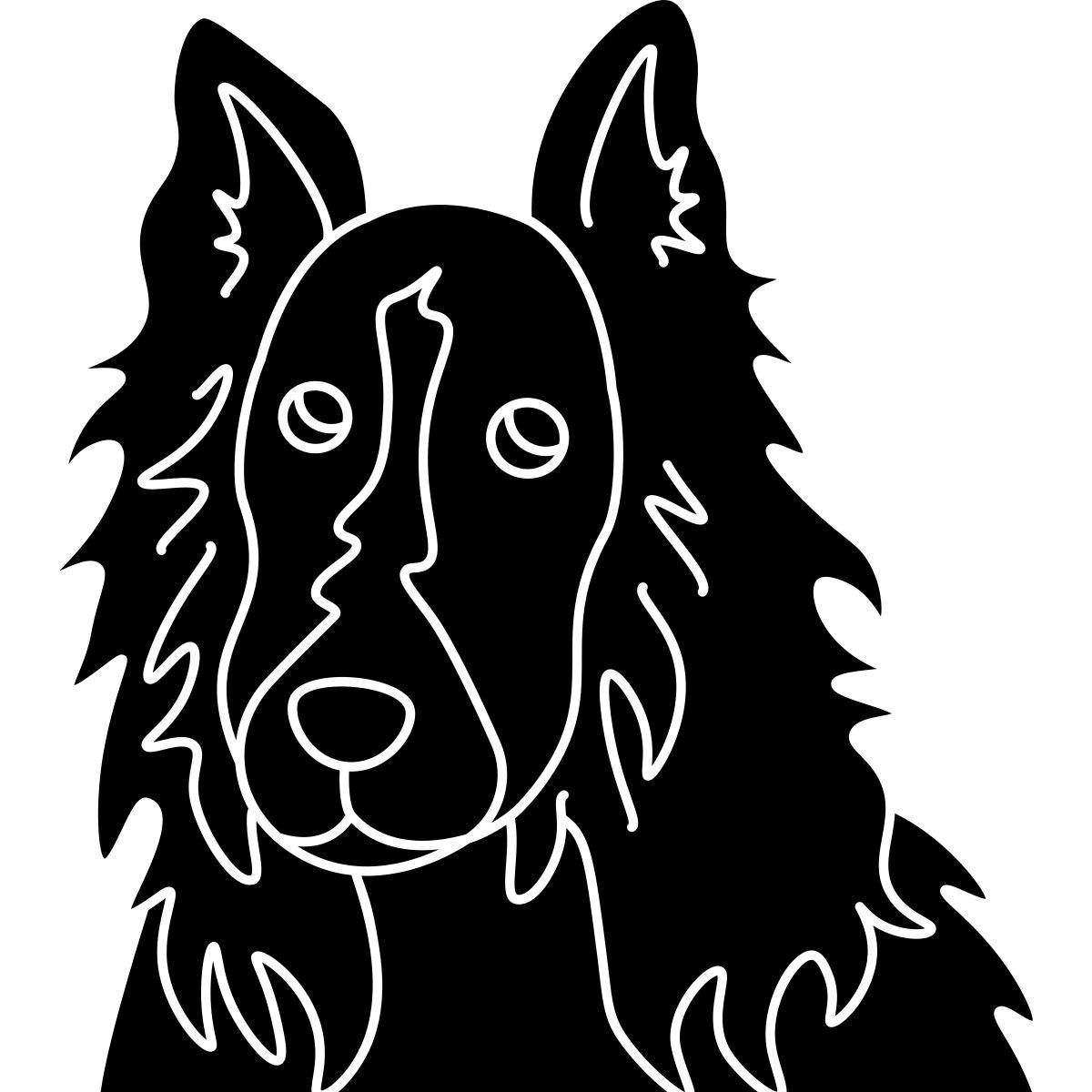 collie icon