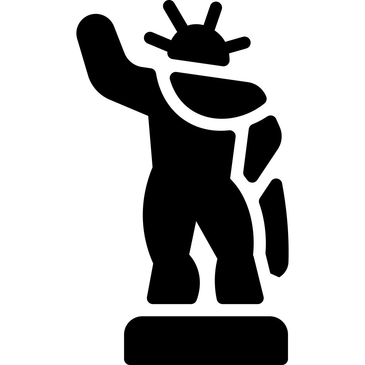 colosse icon