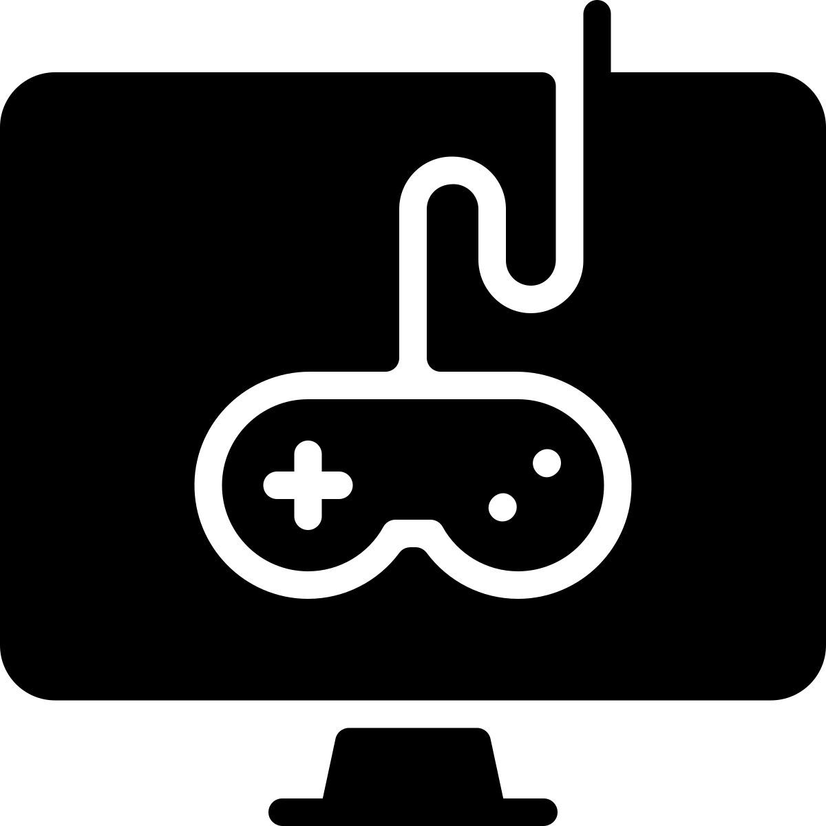 computer icon