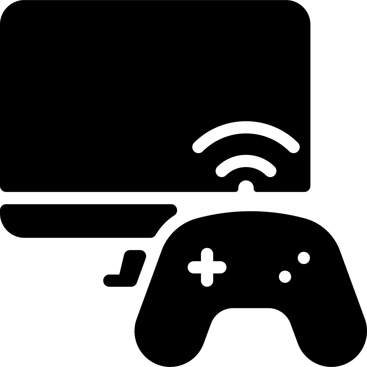 computer icon