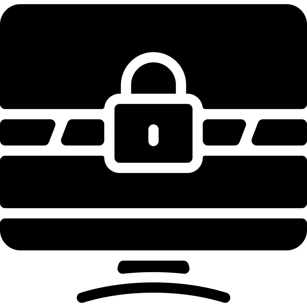 computer icon
