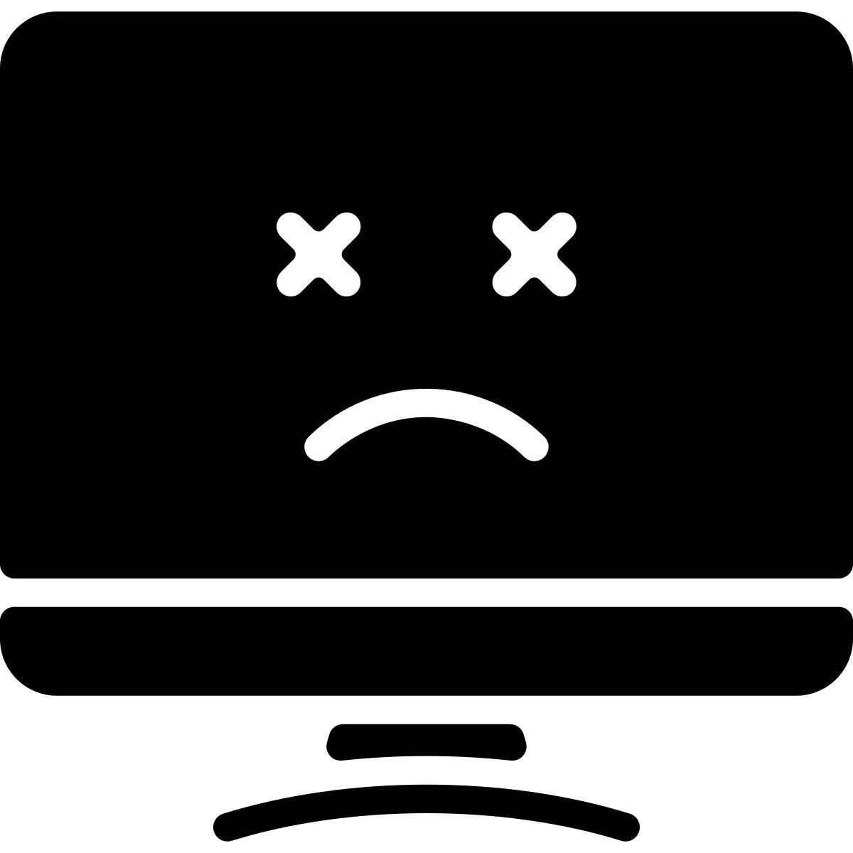 computer icon