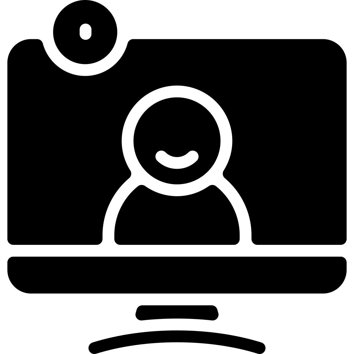 computer icon