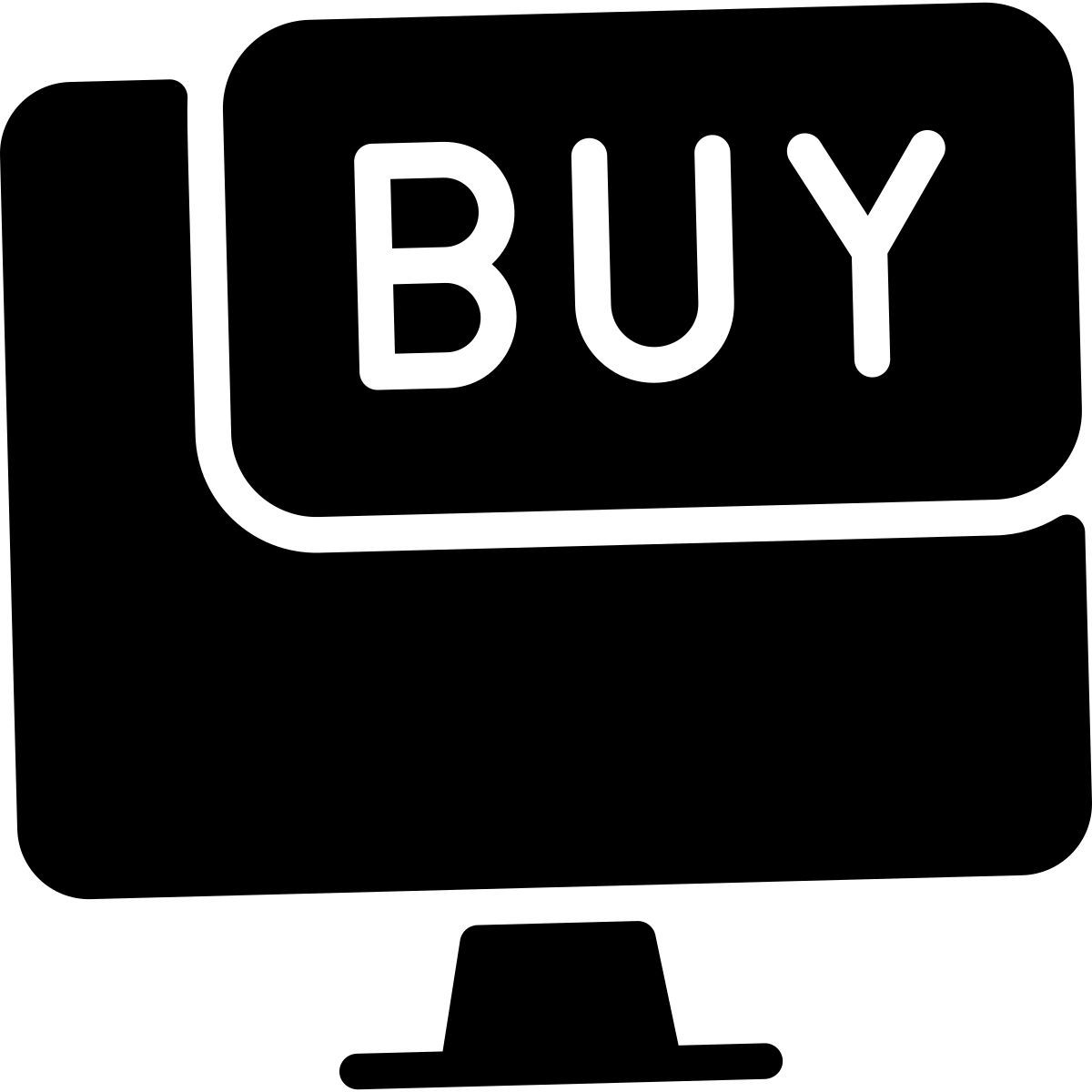 computer icon