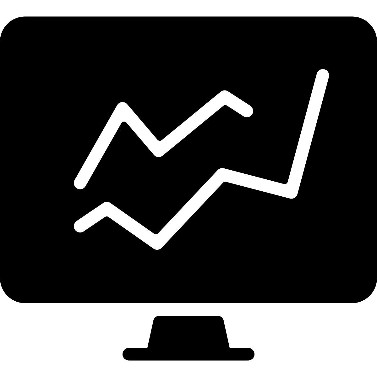 computer icon
