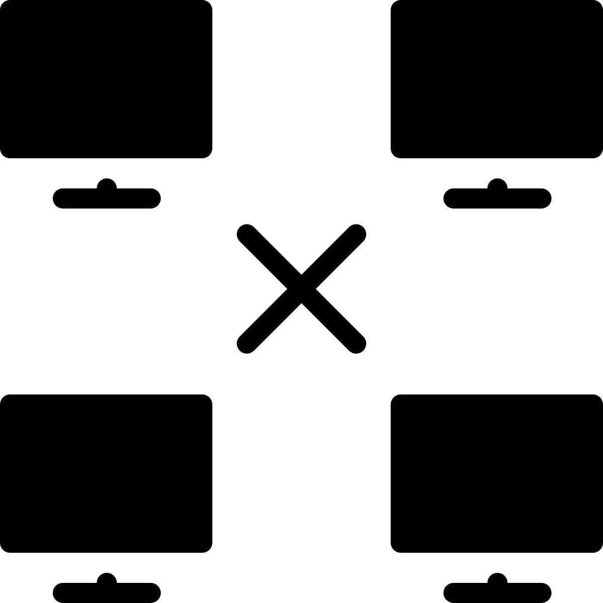 computers icon