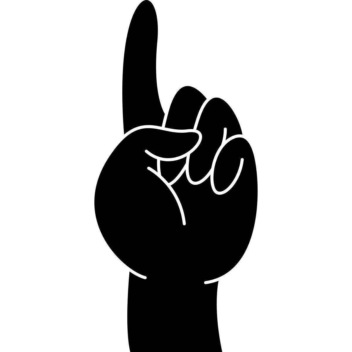 external counting ramadan vitaliy gorbachev fill vitaly gorbachev icon