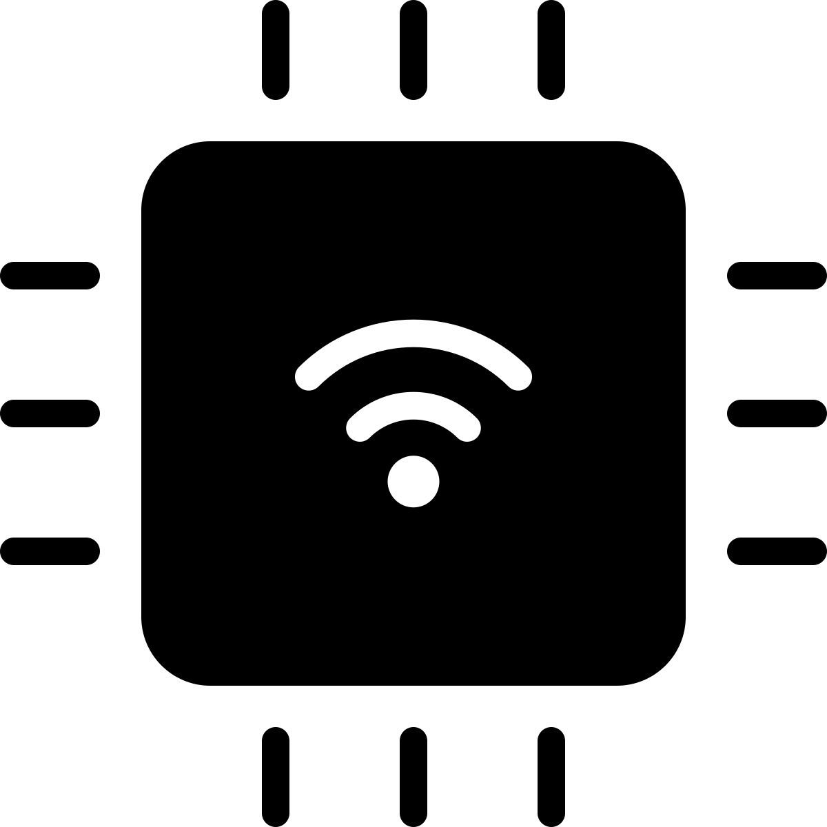 cpu icon