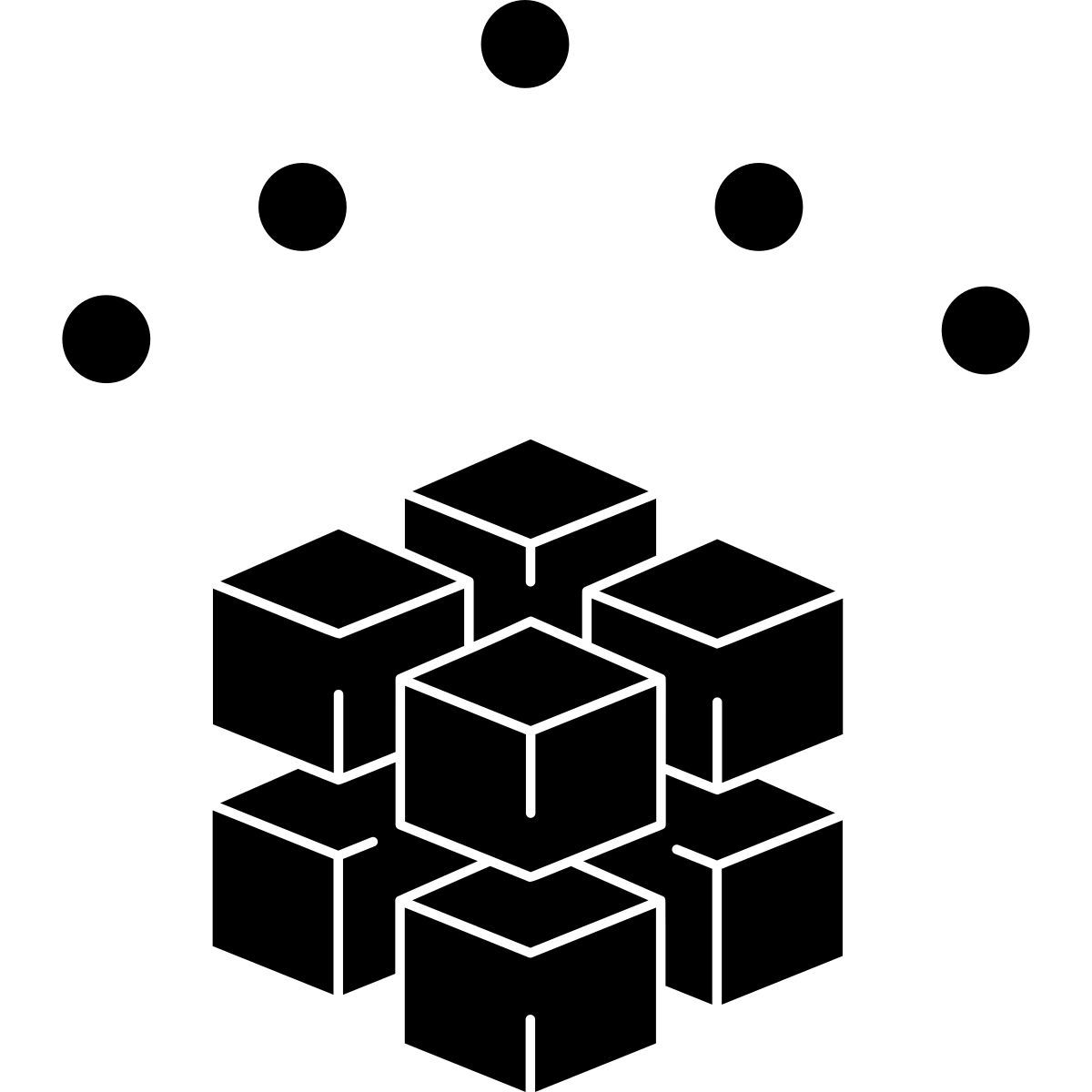 database icon