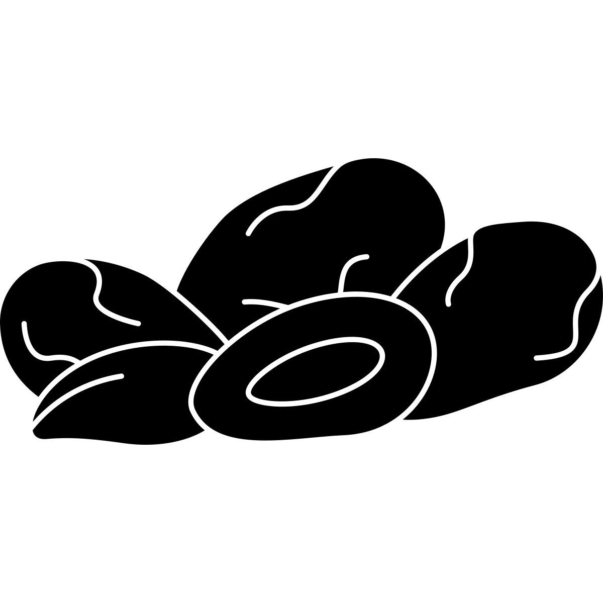 dates icon
