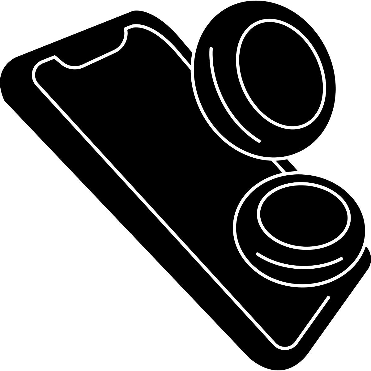 billetera digital icon