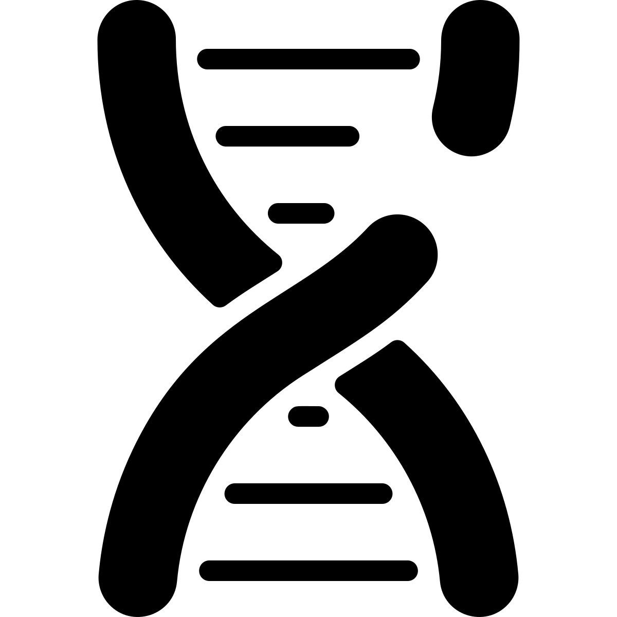 dna icon