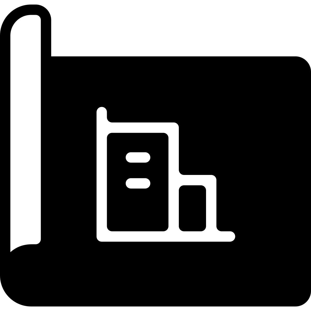 document icon