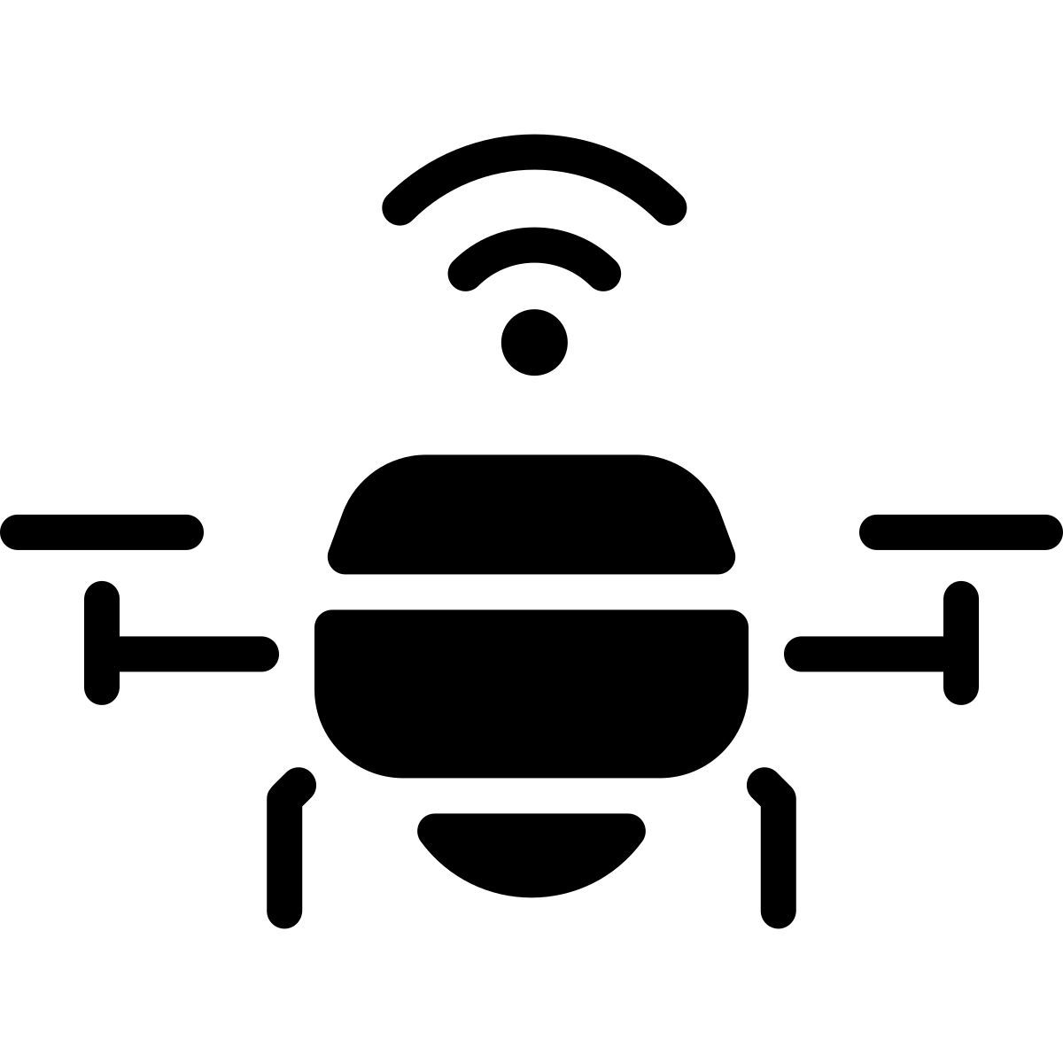 drone icon