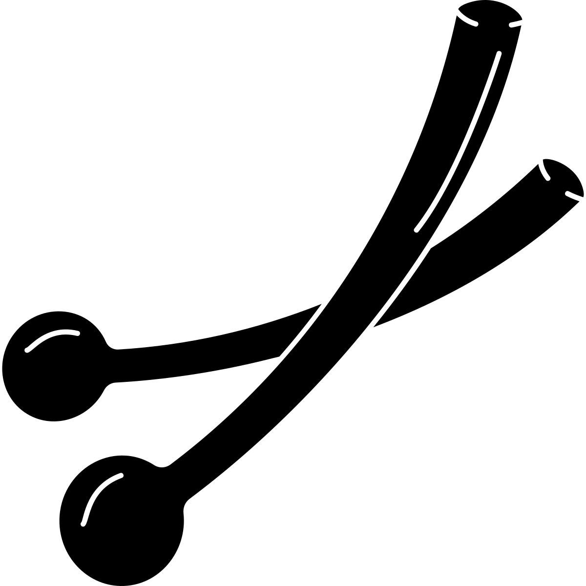 drumstick icon