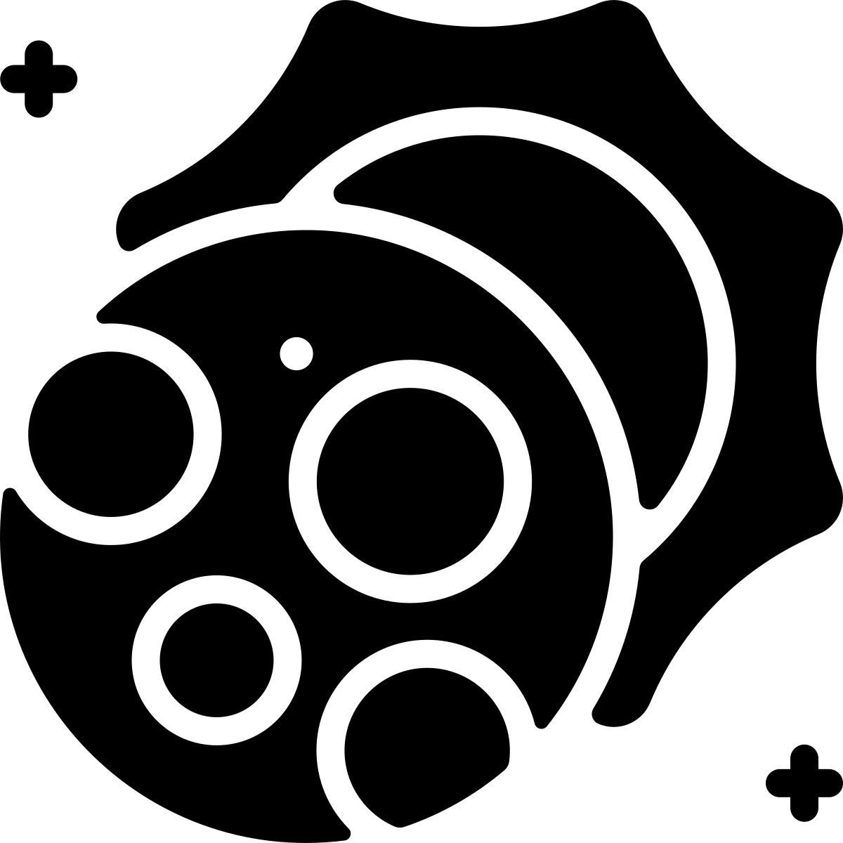 eclipse icon