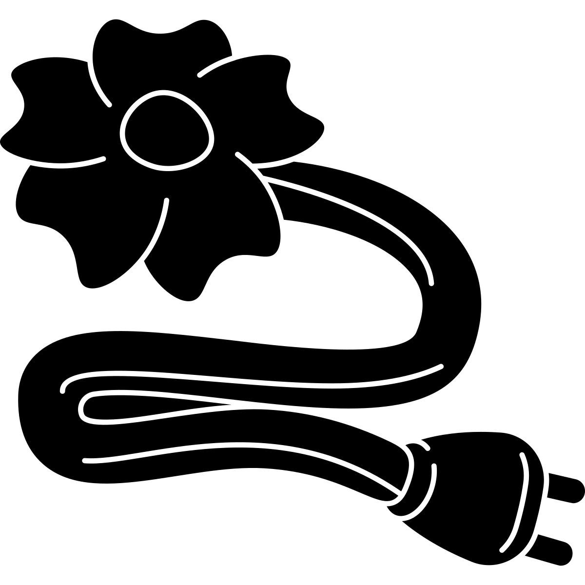 external eco energy earth hour vitaliy gorbachev fill vitaly gorbachev icon