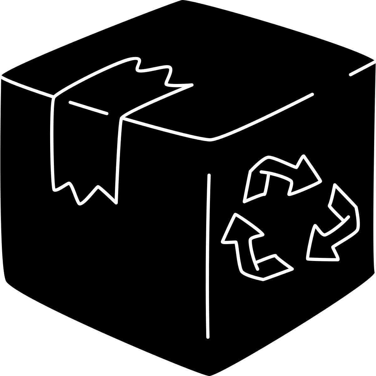 box icon