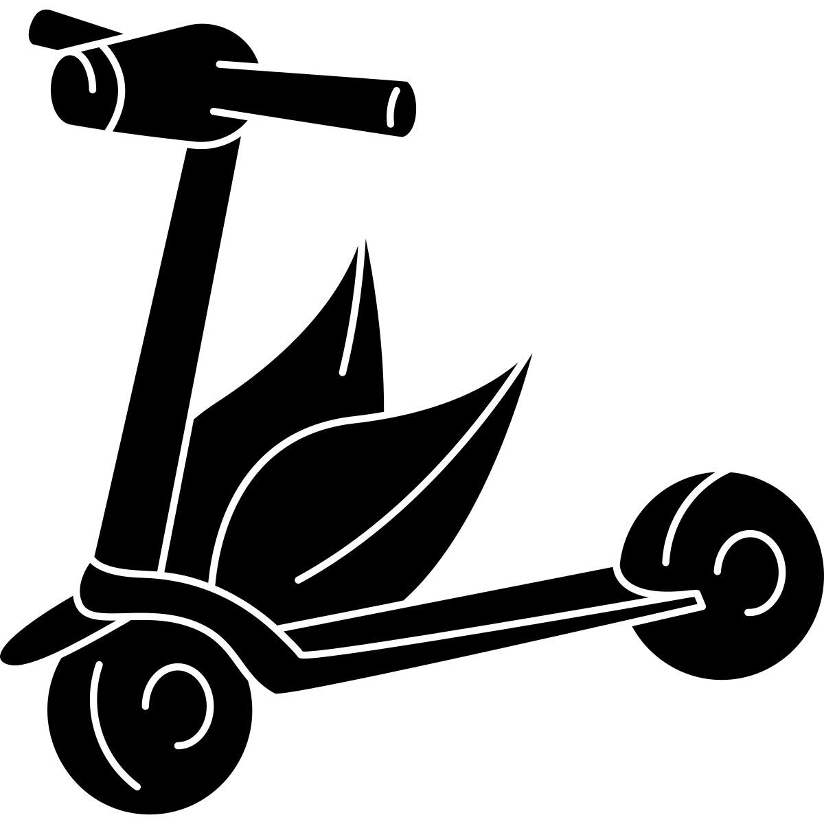 external eco transport earth hour vitaliy gorbachev fill vitaly gorbachev icon