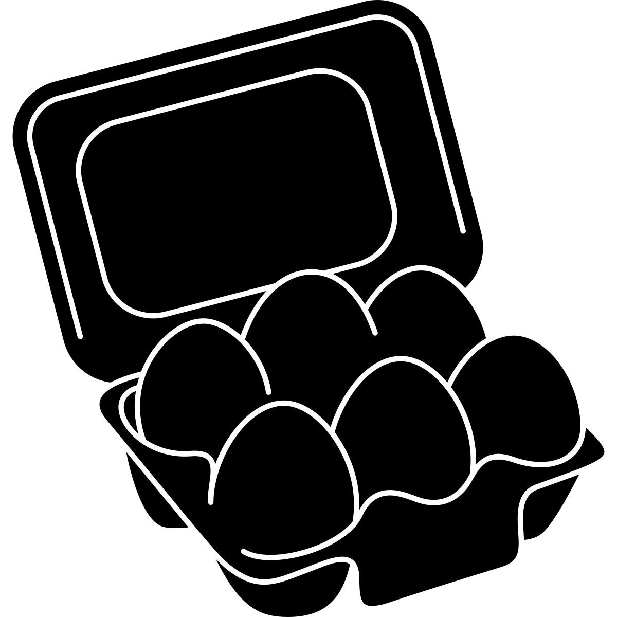 eggs icon