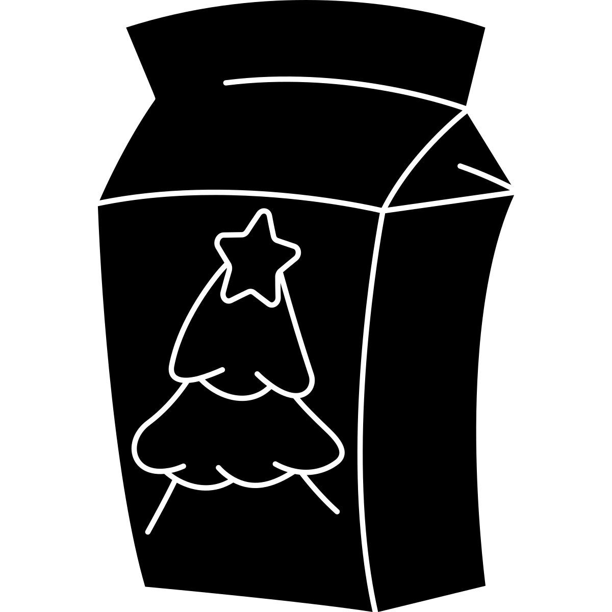 eggnog icon