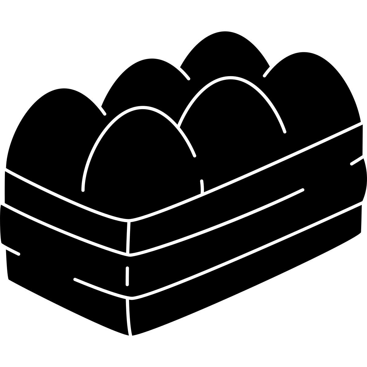 eggs icon