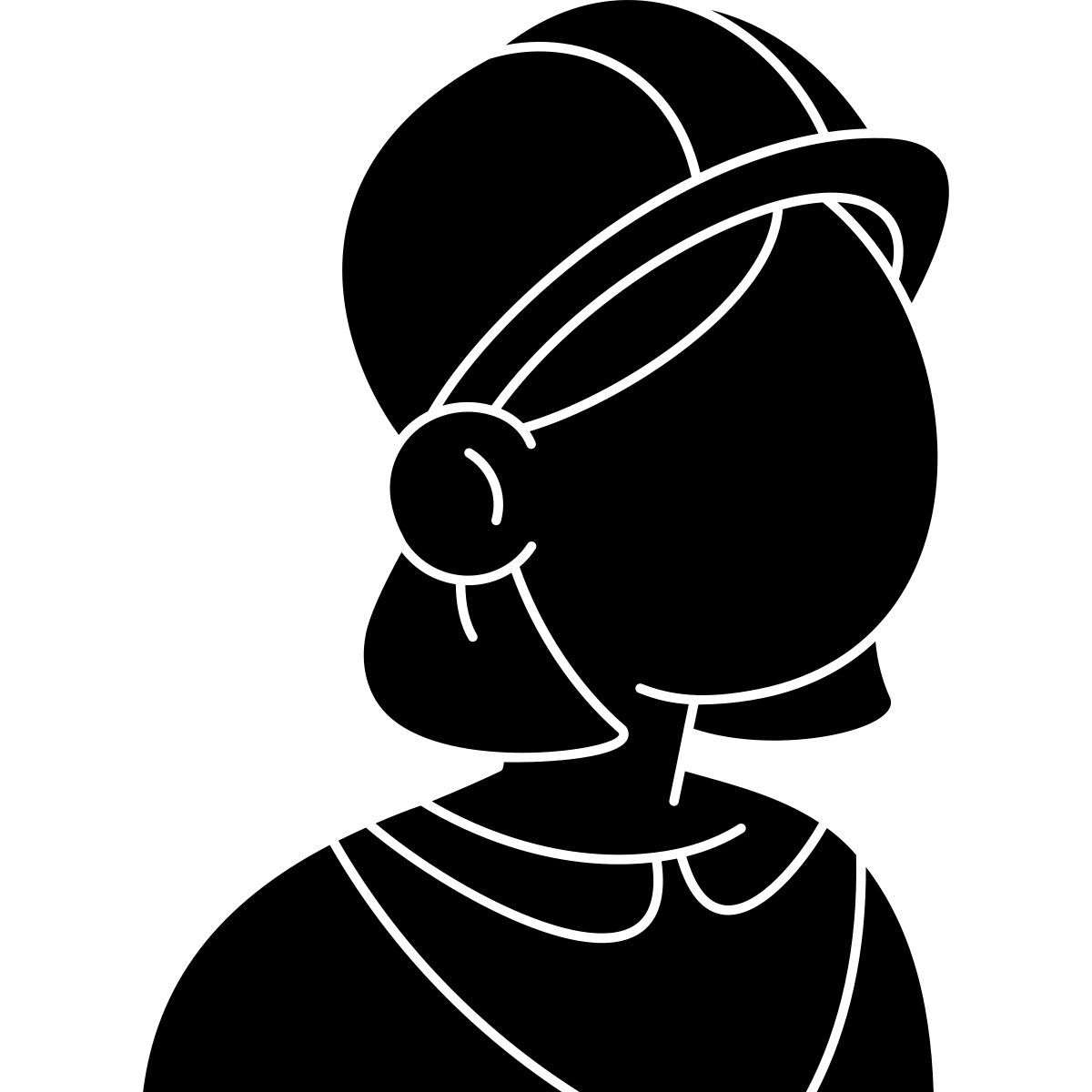 engineer icon