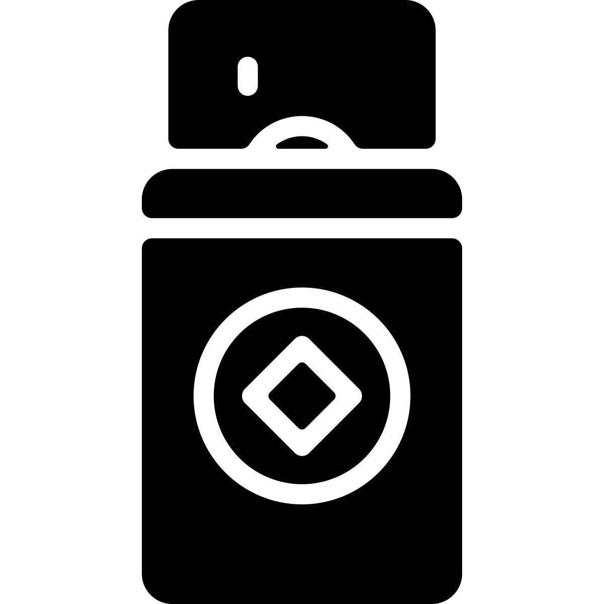 envelope icon