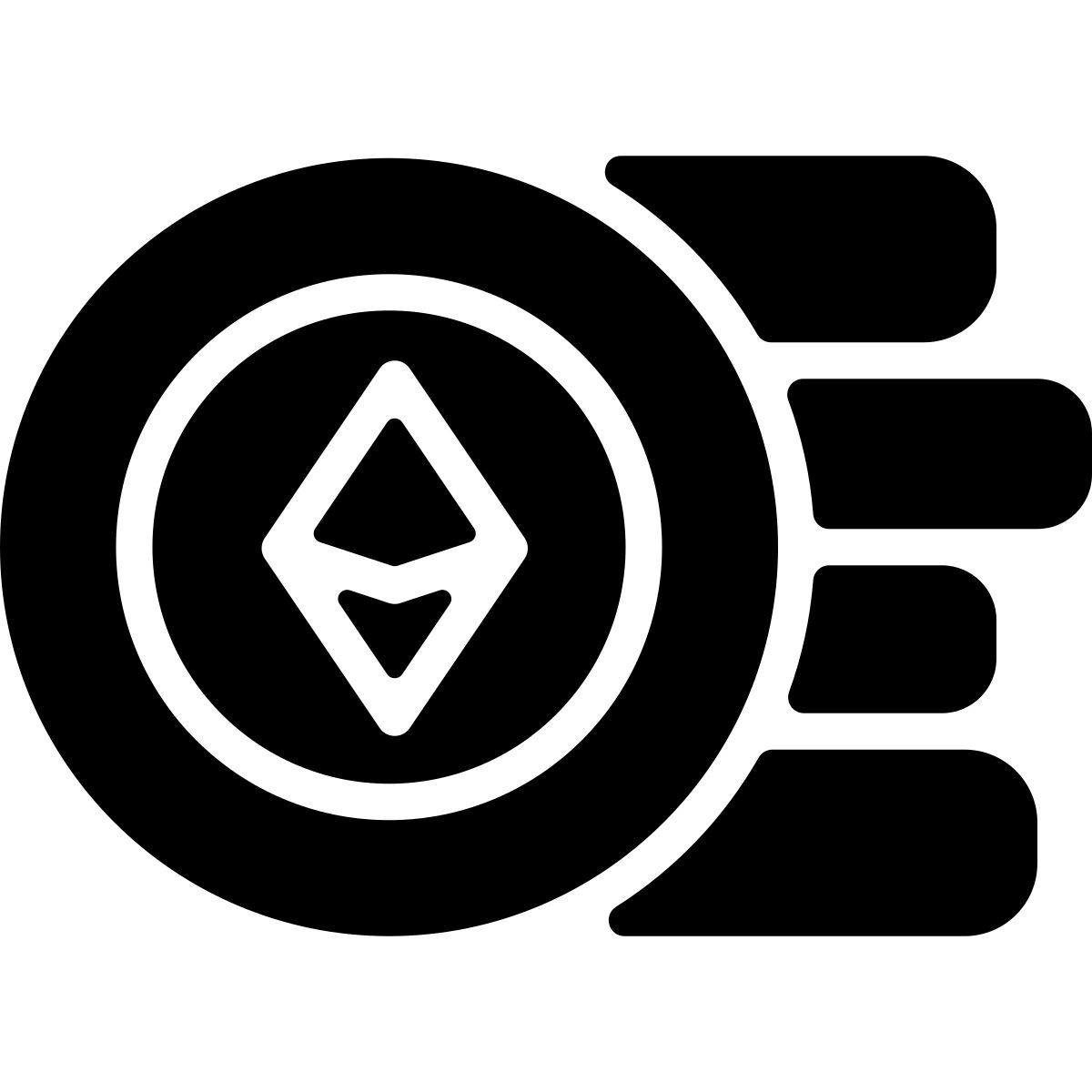 ethereum icon