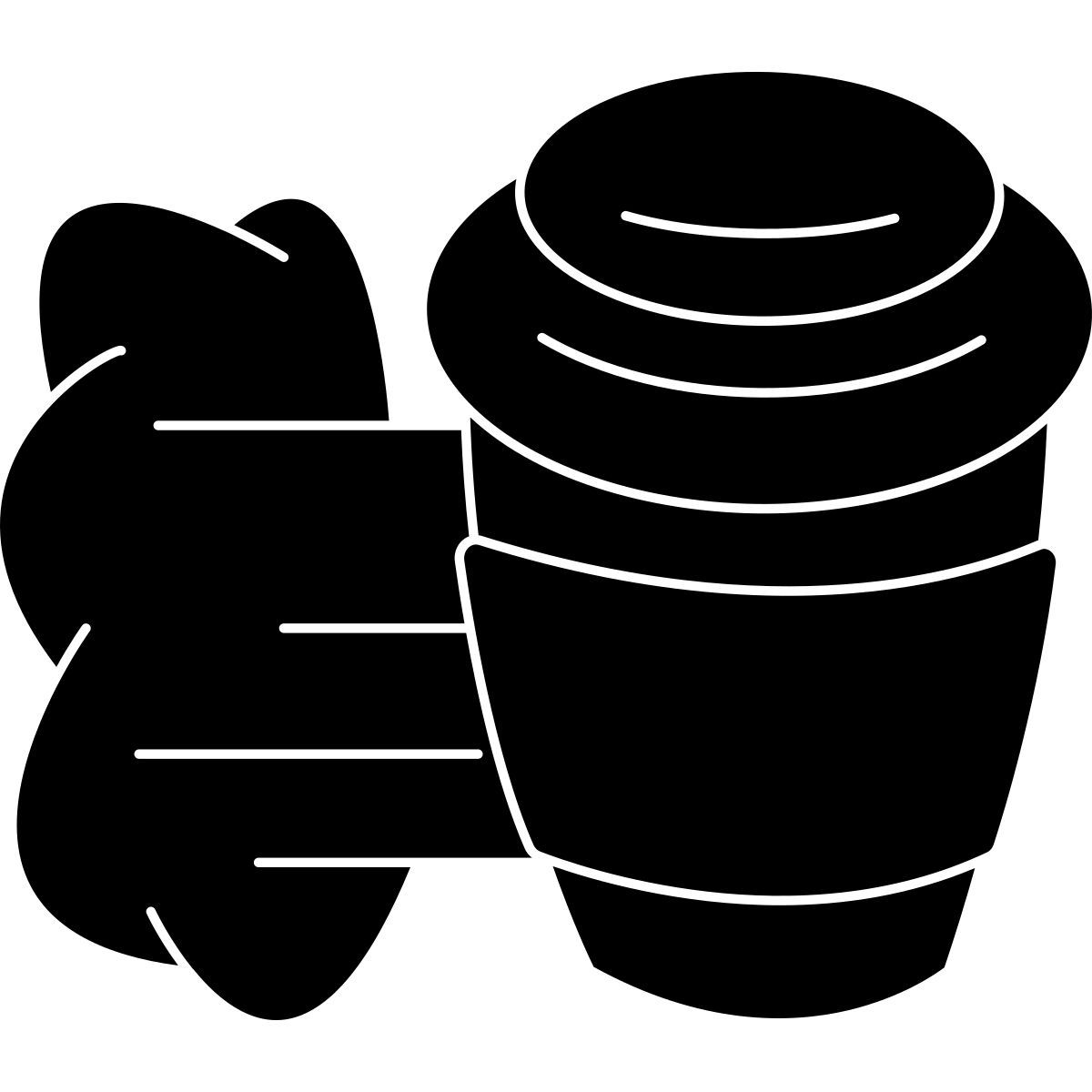 fast delivery icon