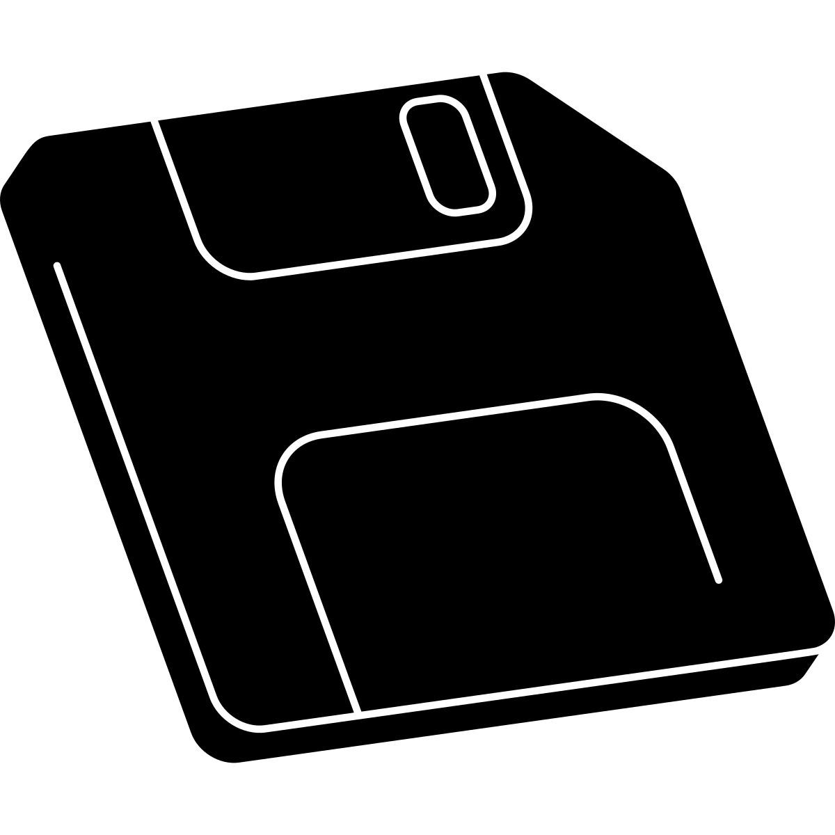 dischetto icon