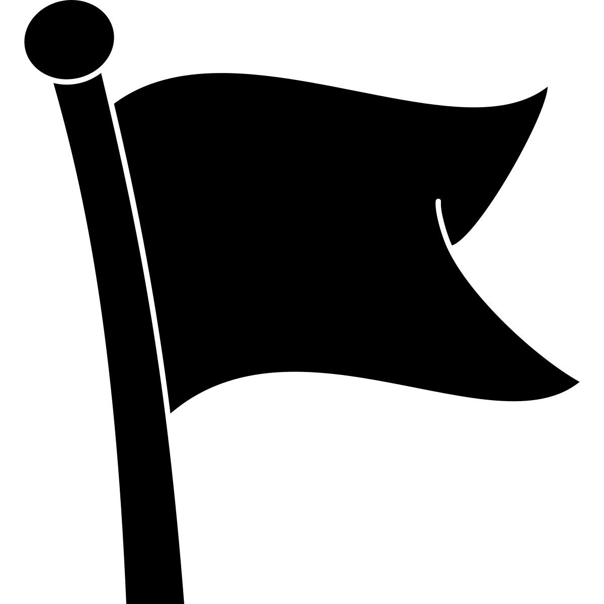 flag icon