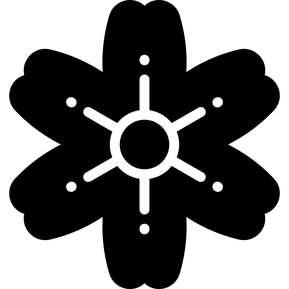 flower icon