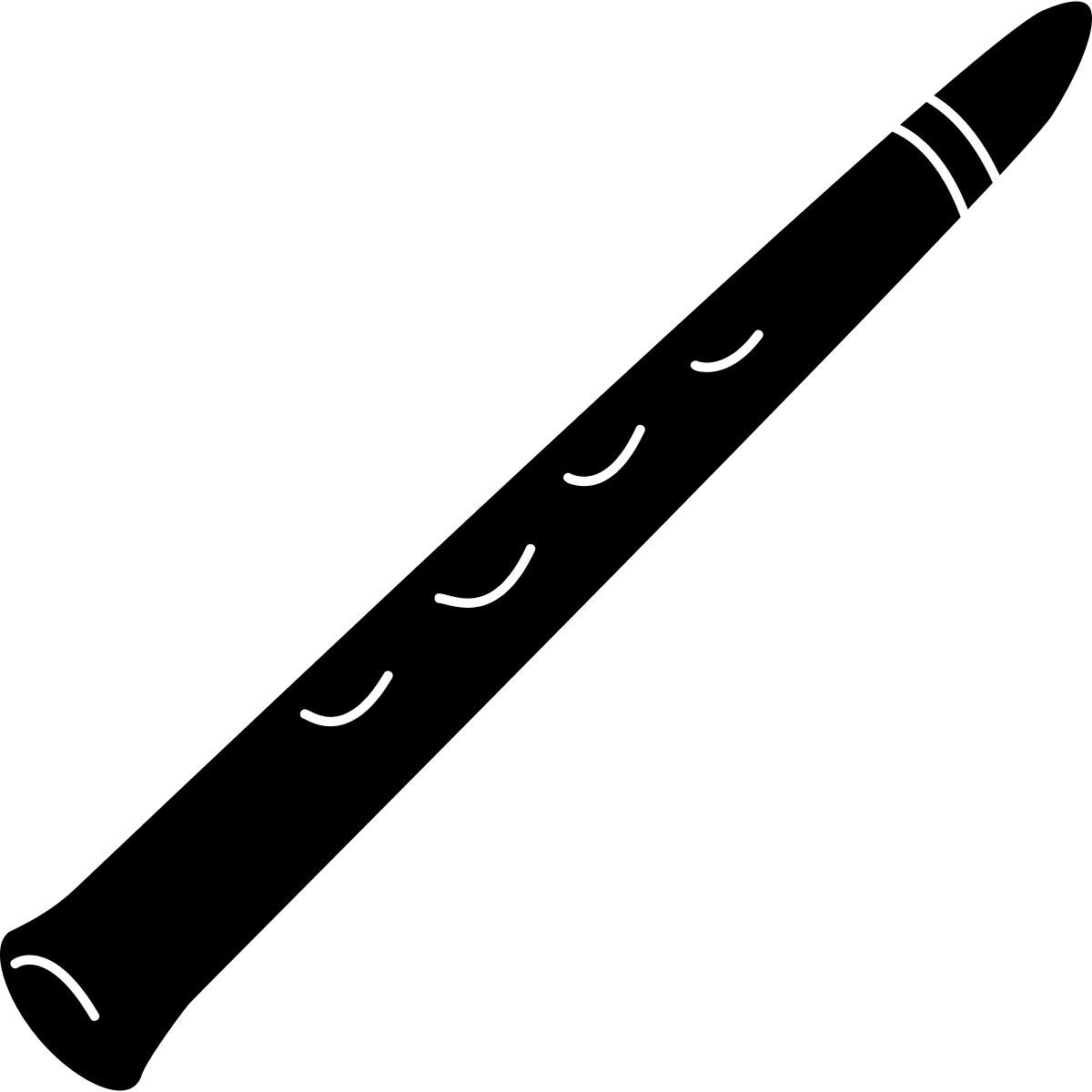 flauto icon